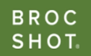 BROC SHOT Logo