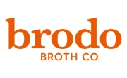 Brodo Coupons and Promo Codes