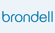 Brondell Logo