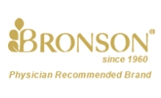 All Bronson Vitamins Coupons & Promo Codes