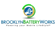 All Brooklyn Battery Works Coupons & Promo Codes