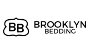 All Brooklyn Bedding Coupons & Promo Codes