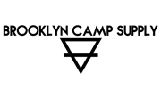 All Brooklyn Camp Supply Coupons & Promo Codes