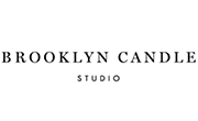 Brooklyn Candle Studio Coupons and Promo Codes
