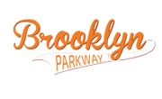 All Brooklyn Parkway, Inc Coupons & Promo Codes