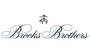 All Brooks Brothers Coupons & Promo Codes