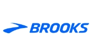 All Brooks Running (UK) Coupons & Promo Codes