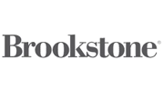 Brookstone Coupons Logo