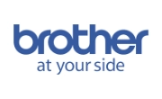 Brother Canada Logo