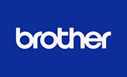 Brother US Logo