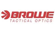 BROWE Logo