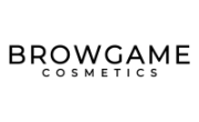 Browgame Logo