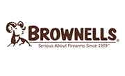 Brownells Coupons and Promo Codes