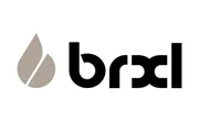 BRXL Logo