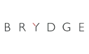 Brydge UK Logo
