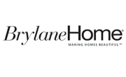 All Brylane Home  Coupons & Promo Codes