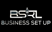 BSR Limited Logo