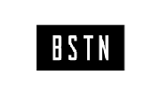 BSTN (US) Logo