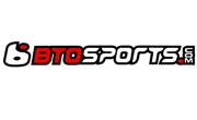 All BTO Sports Coupons & Promo Codes
