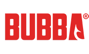 BUBBA Logo