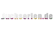 Buchserien (DE) Logo