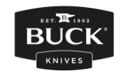 All Buck Knives Coupons & Promo Codes