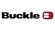 All Buckle Coupons & Promo Codes