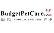 BudgetPetCare Coupons and Promo Codes