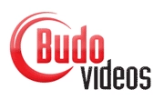 Budo Videos Logo