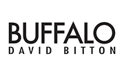 Buffalo Jeans (US) Logo