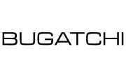 Bugatchi Coupons and Promo Codes
