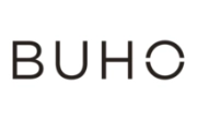 BUHO Logo
