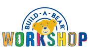 Build-A-Bear UK Logo