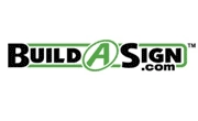 Build A Sign Logo