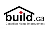 Build.ca Coupons and Promo Codes