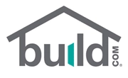 Build.com Logo