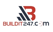BuildIt247 Logo