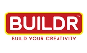 Buildr Toys Coupons and Promo Codes