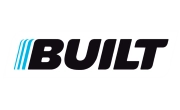 Built Bar Coupons Logo