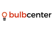 Bulb Center Logo