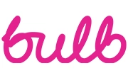 Bulb Logo