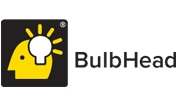 BulbHead Coupons and Promo Codes