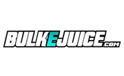 Bulk EJuice Coupons and Promo Codes