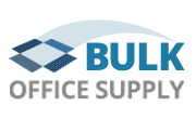 All BulkOfficeSupply.com Coupons & Promo Codes