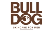 Bulldog Skin Care Coupons and Promo Codes