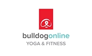 All Bulldog Online Yoga Coupons & Promo Codes