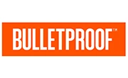 All Bulletproof Coupons & Promo Codes