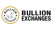 Bullion Exchanges Coupons and Promo Codes