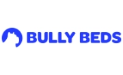 Bully Beds Coupons and Promo Codes