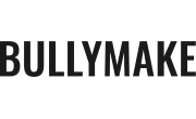 All Bullymake Box Coupons & Promo Codes